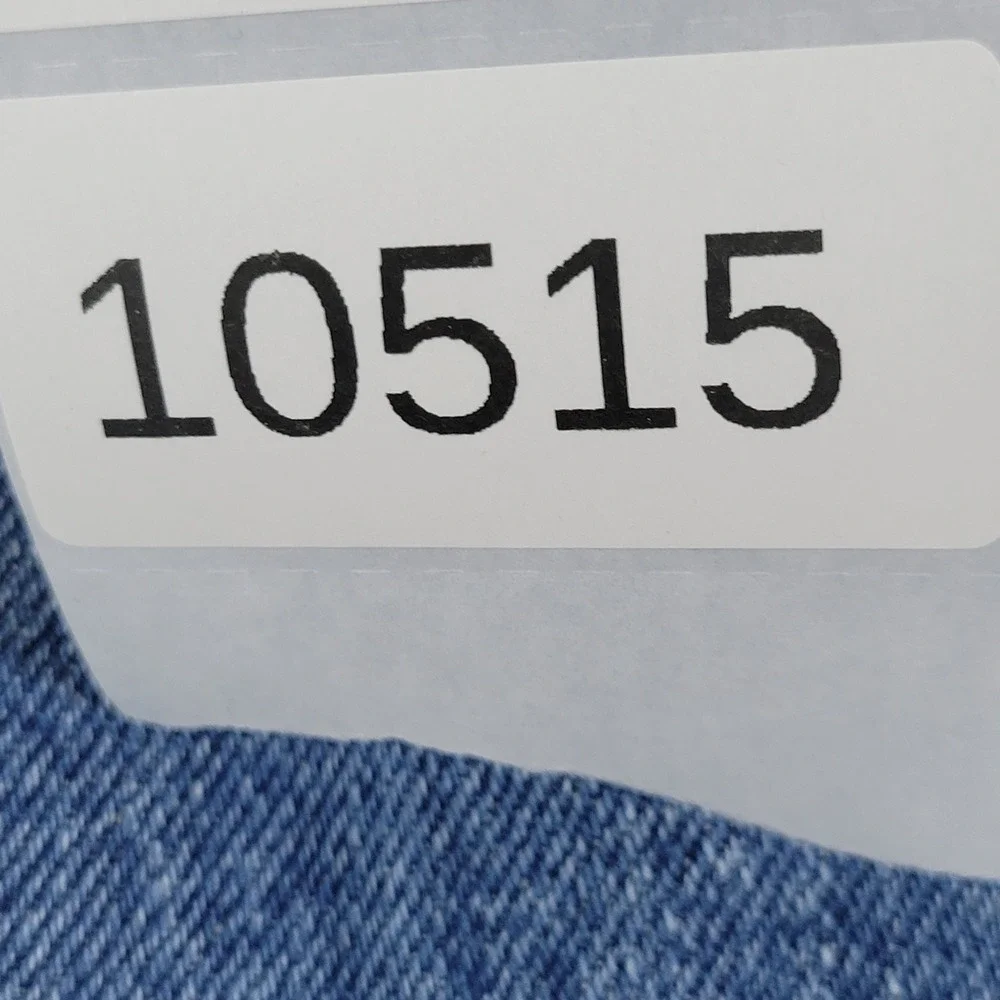 Levis levi strauss